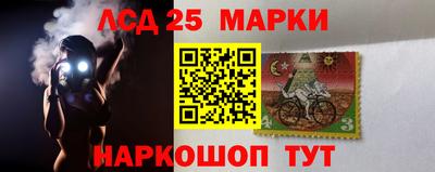 метадон Бугуруслан