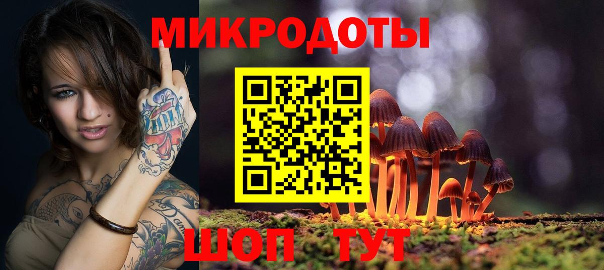 Партизанск  Псилоцибиновые грибы MAGIC MUSHROOMS  Вход с VPN  Псилоцибиновые грибы MAGIC MUSHROOMS 
